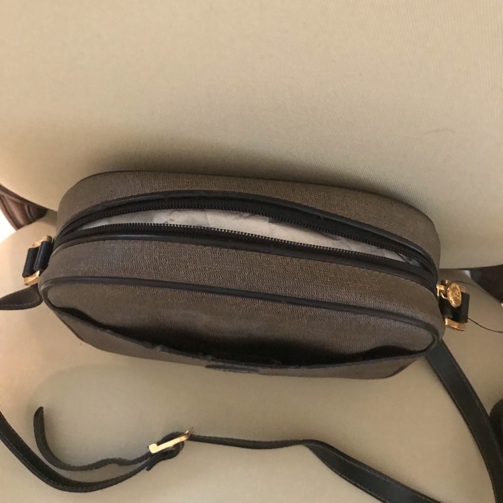 Sold❌⬇️Fendi unused vintage Borsa bag - Picture 2 of 8